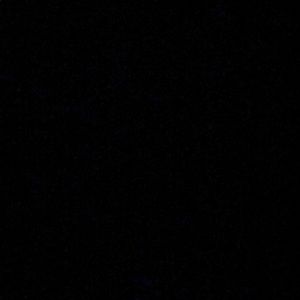 Meet your Posher, Brashad